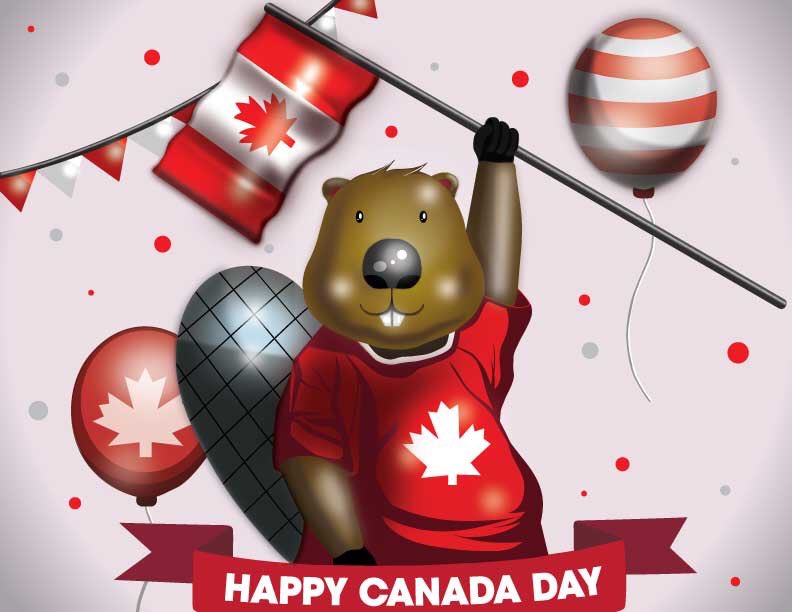 KidsColoring5's tweet photo. https://t.co/qKYkYiGAYK
Free colouring sheets for toddlers. #coloringbook #art #canadasay https://t.co/TBKP8G6Eb7