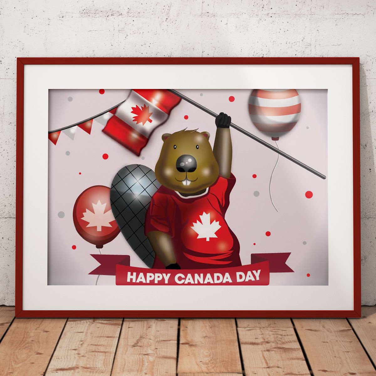 KidsColoring5's tweet photo. https://t.co/qKYkYiGAYK
Free colouring sheets for toddlers. #coloringbook #art #canadasay https://t.co/TBKP8G6Eb7