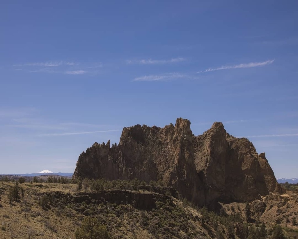 Eric Muhr tweet media