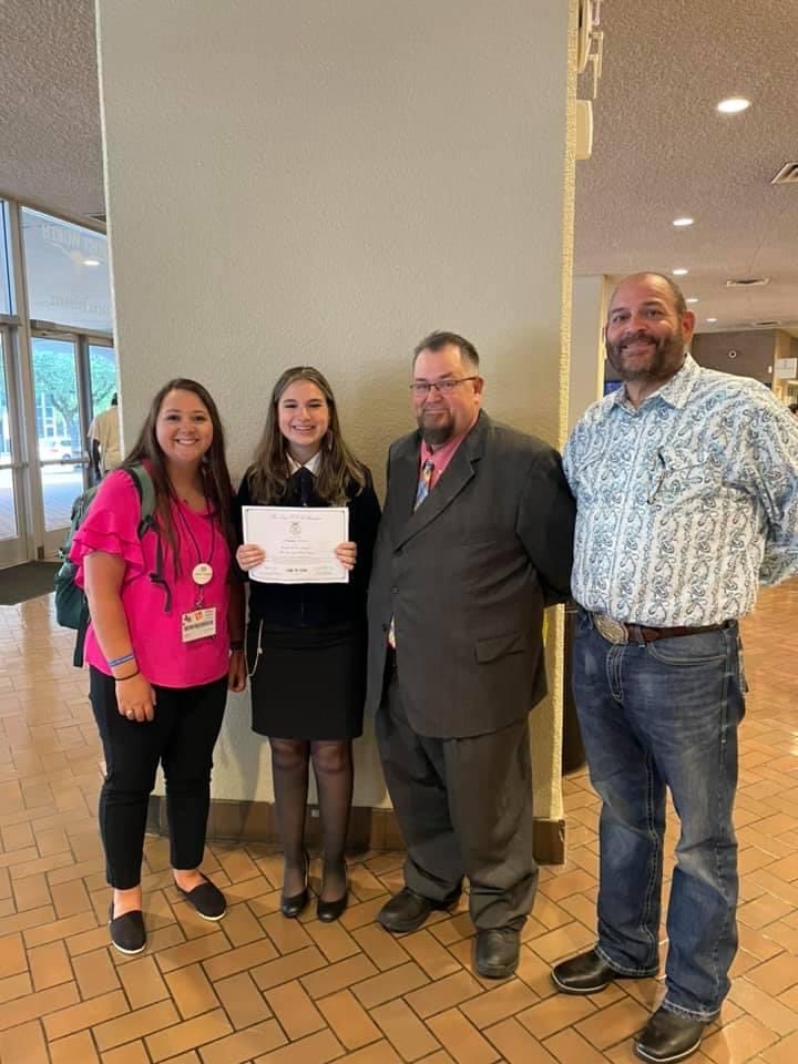 Buna High School (Buna_HS) Twitter