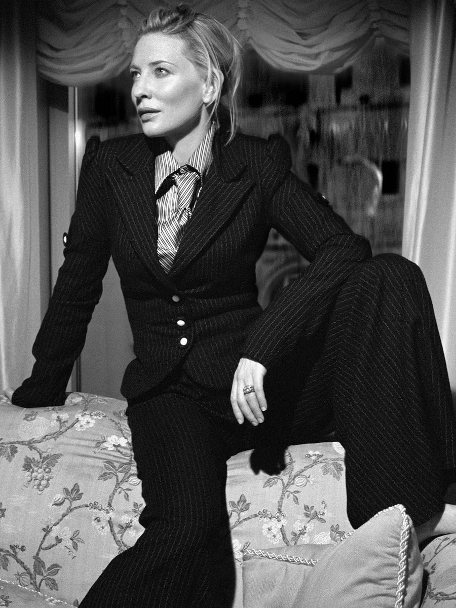 blanchettposts's tweet image. 