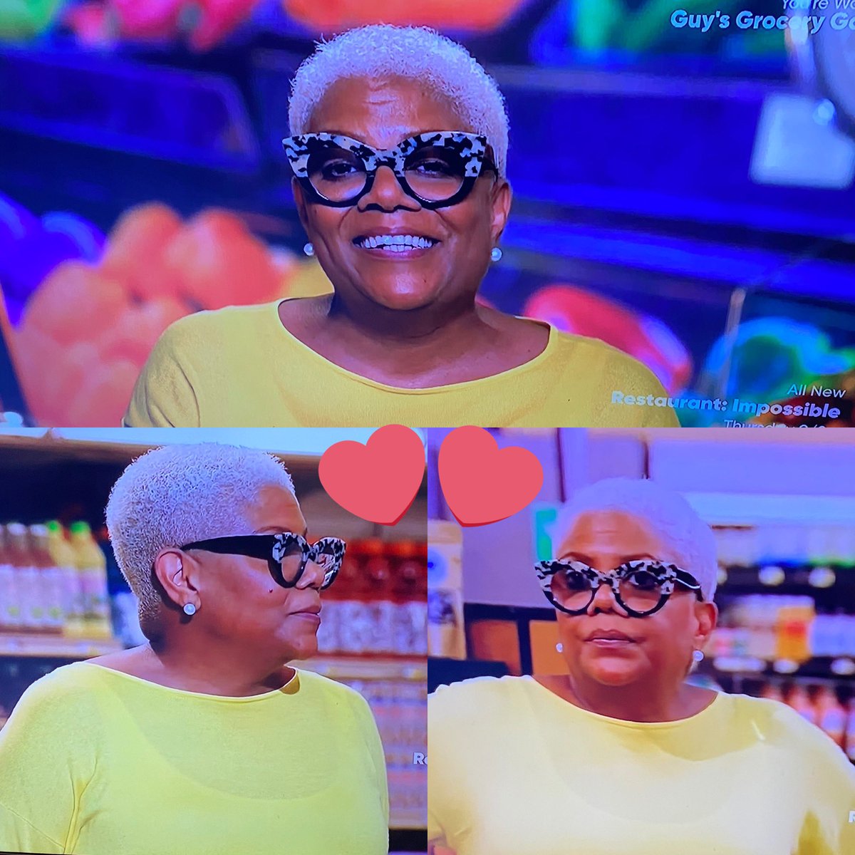 Noalias69's tweet image. Sat down to watch tv while I waited for my food in the hotel. To my surprise I saw someone I know on tv.