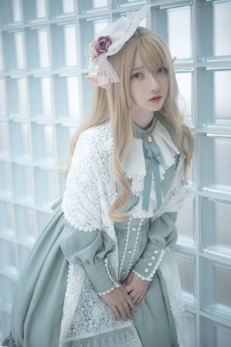 コスプレイヤーはたのゆうのTwitter画像28