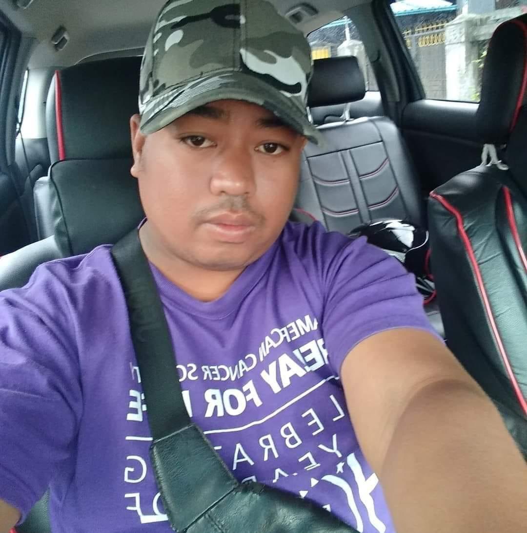 Haruonchill's tweet photo. Around 15 civilians including Ko Aung Khant and Ko Banyarr were arbitrarily ABDUCTED by Junta Terrorists in #Myawaddy town, #Karen State on the night of July5. They are reportedly transferred to 77 LID in #Bago to undergo interrogation. 

#July8Coup 
#WhatsHappeningInMyanmar https://t.co/uJdM6PakS0