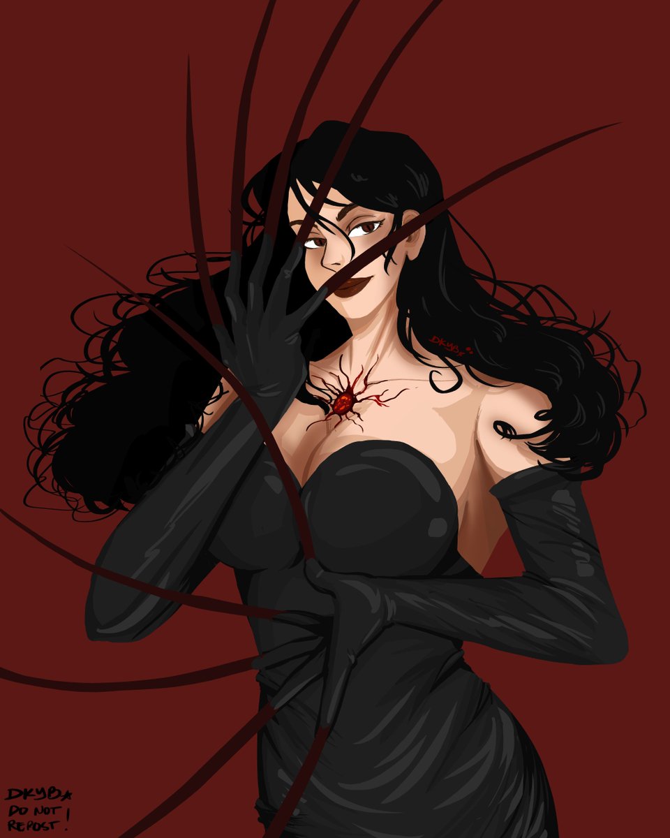 blve_dkyb's tweet photo. she has every right to own me !!!! as she should !!!!!!! 

#lust #fma #fmab #FullmetalAlchemist #artph https://t.co/KnqCRRtV8L