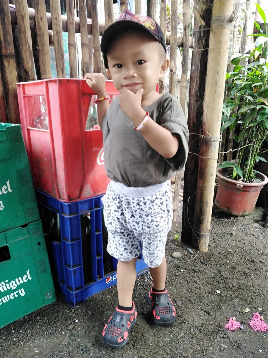 leslie_saile's tweet image. pogi tlaga nang anak ko
#imsky