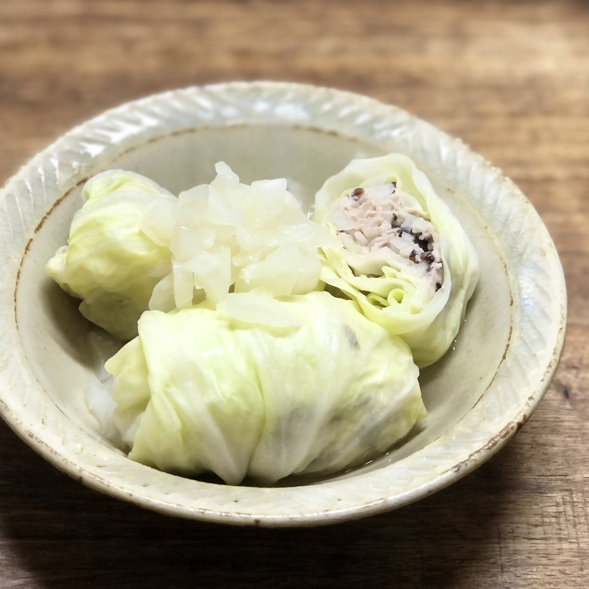 佐藤尚美 45 コスメ製造アドバイザー Naomillion Twitter