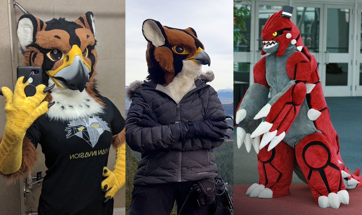 ᴍʏᴛʜɪᴍᴏʀᴘʜ ʟᴀʙꜱ 🧬 tweet media