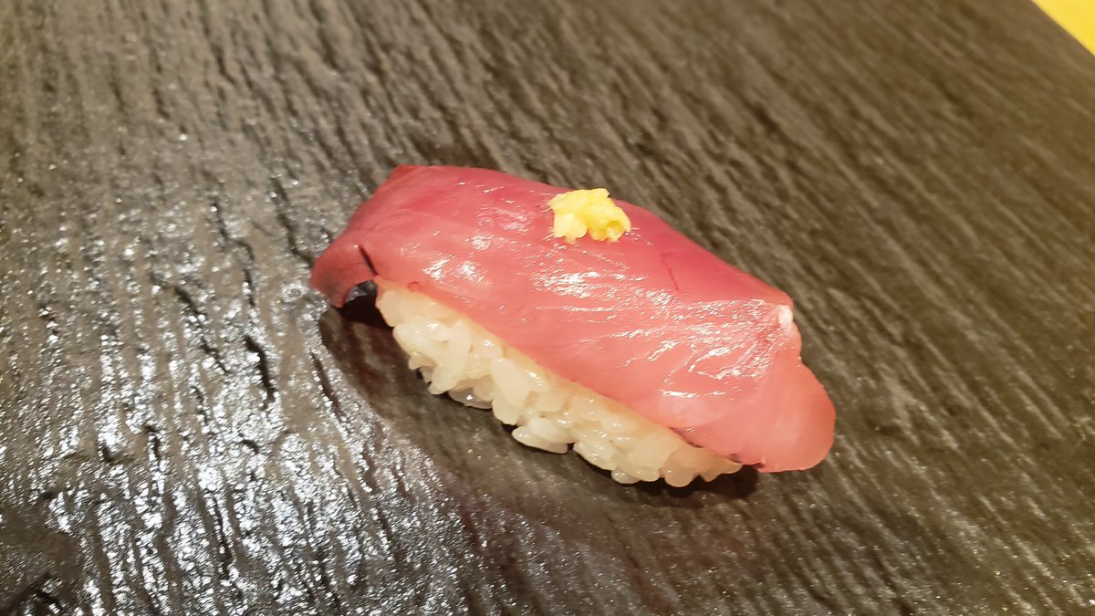 鮨処 写楽 銀座店 Sharakuginza Twitter 鮨処 写楽 銀座店 Sharakuginza Twitter