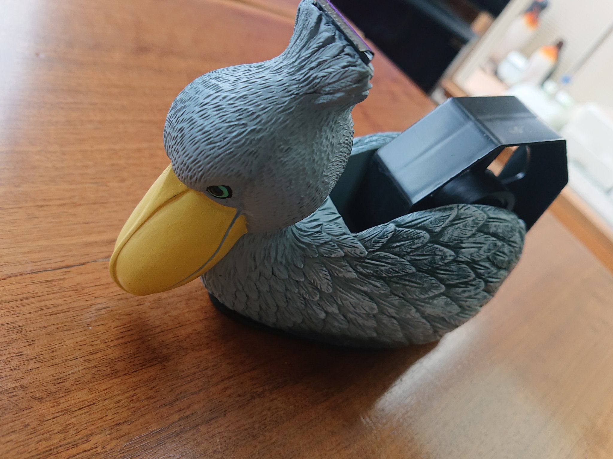 陶房吞器 掛川花鳥園 オンラインショップでふたばさんのグラスを購入 その他 お扇子とかソックスとかテープディスペンサーとかもお迎え T Co Lmwe7pmlvu Twitter