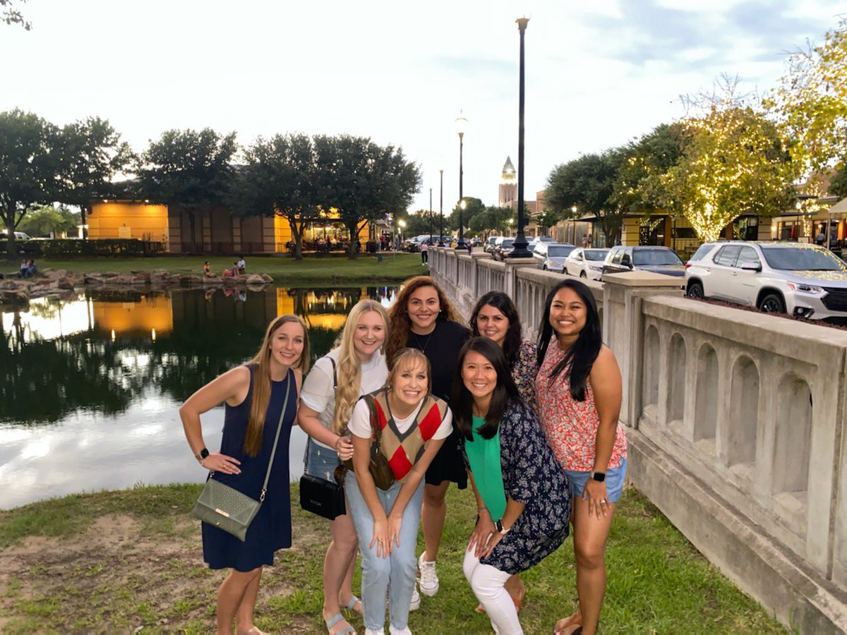 Adventure awaits in 2nd! 🥰 #pmceowls <a href="/KatyMcElwain/">Katy McElwain</a>