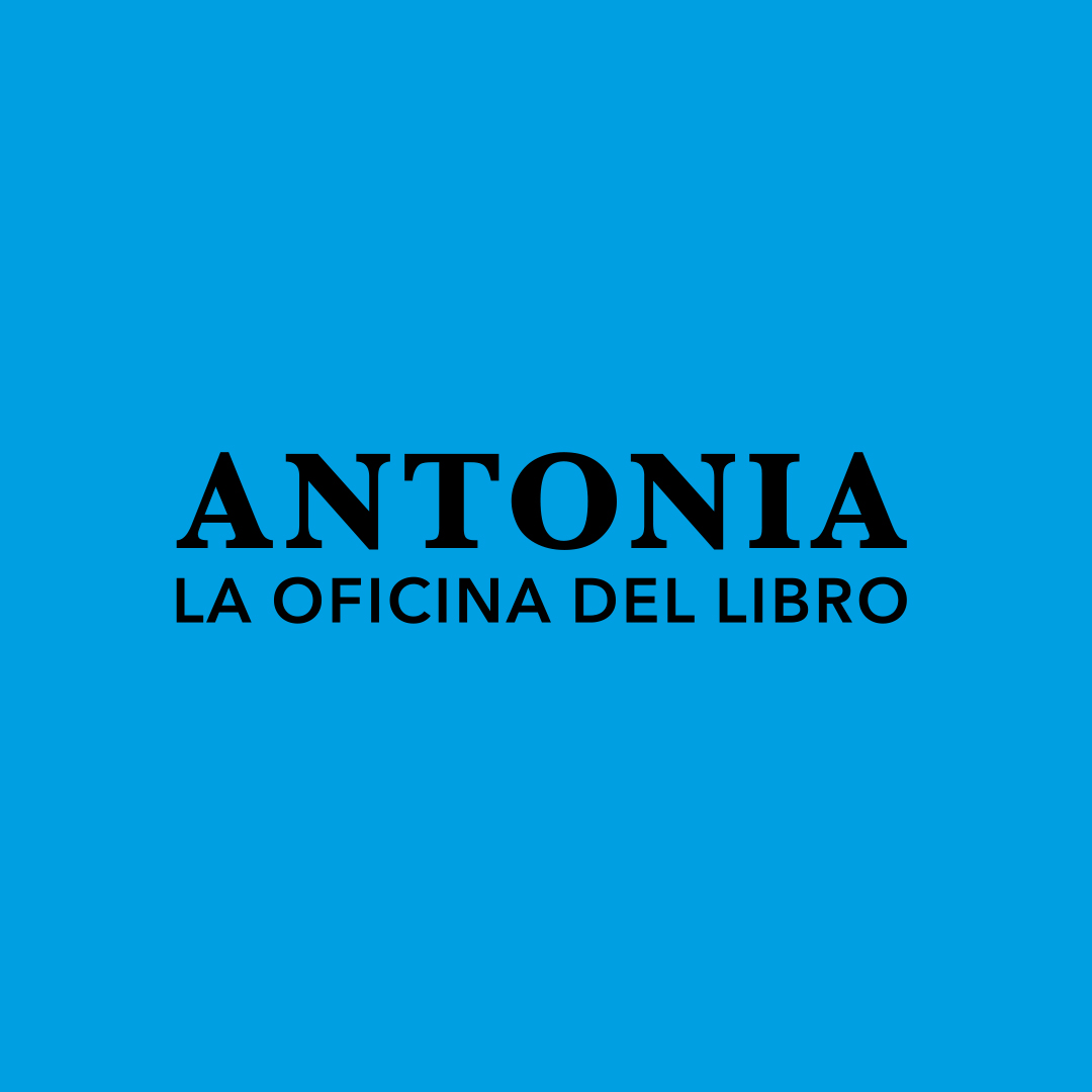 LibrosyAcapulco's tweet photo. Talleres de verano en Antonia - https://t.co/InfHzwomyz https://t.co/UbAei0495l