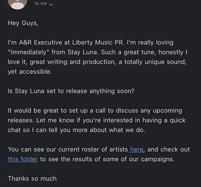 stay lunar ✿ tweet media