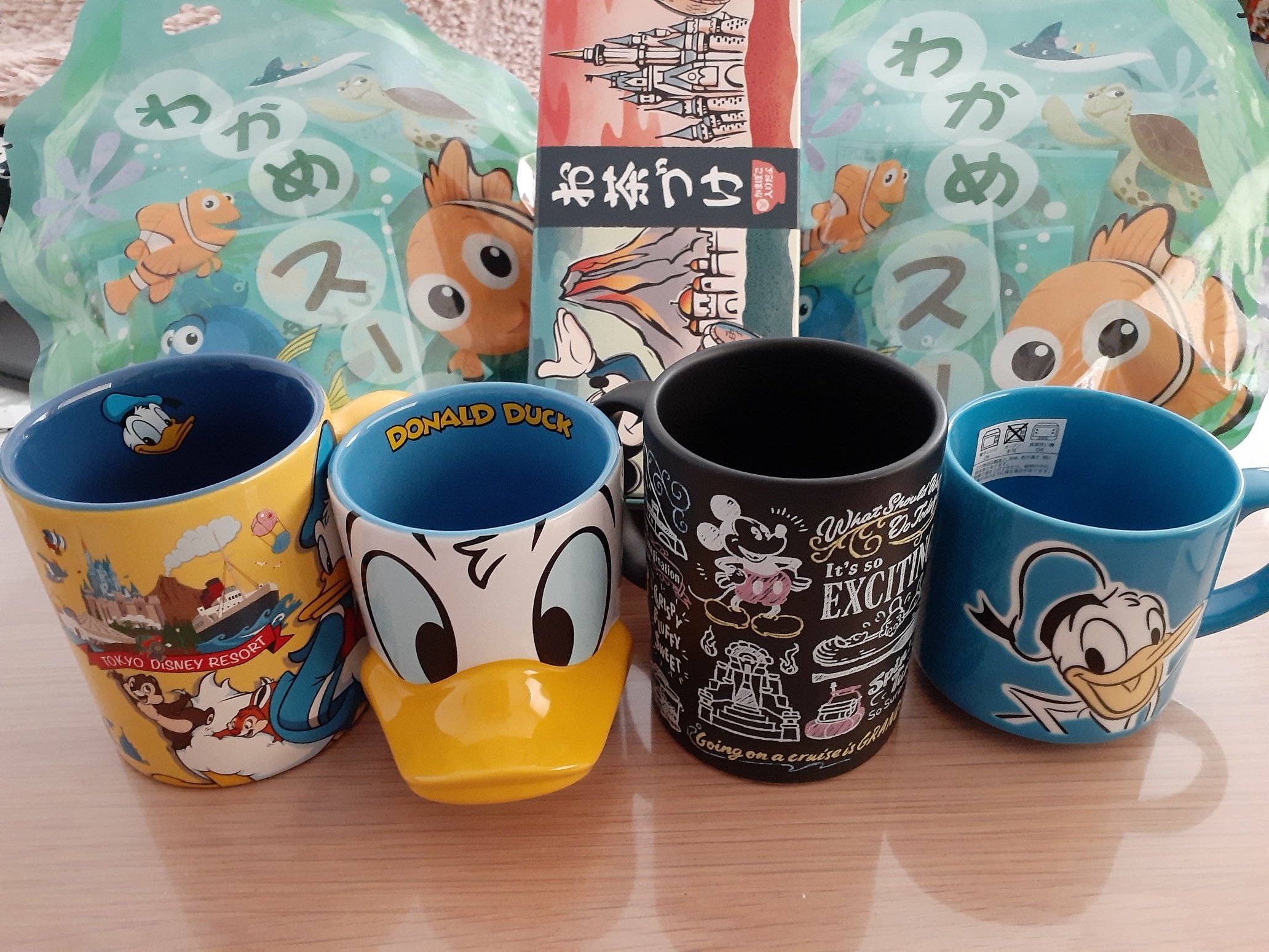 ばってんうさぎ 15usakochan Twitter