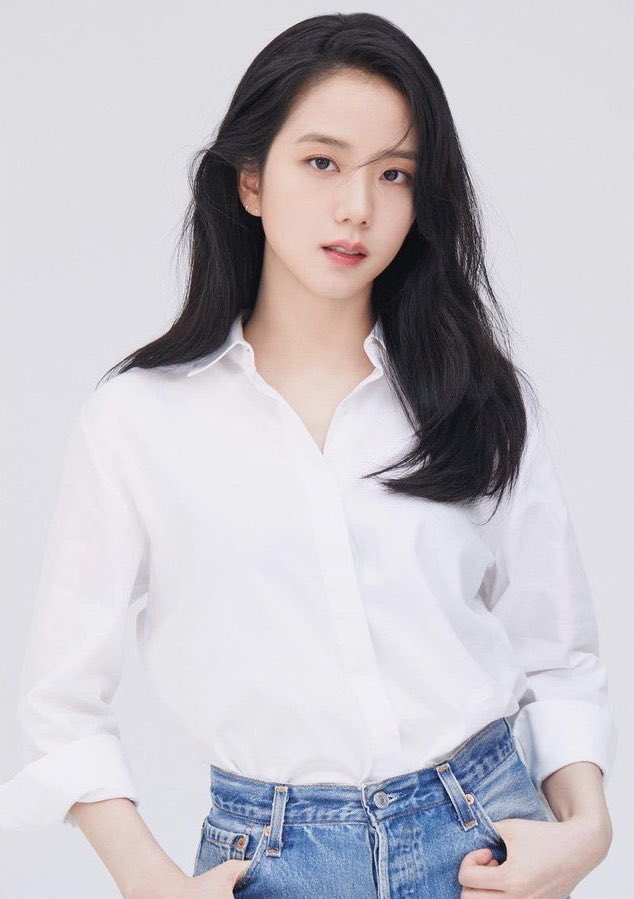 ᴅᴀɴ tweet media