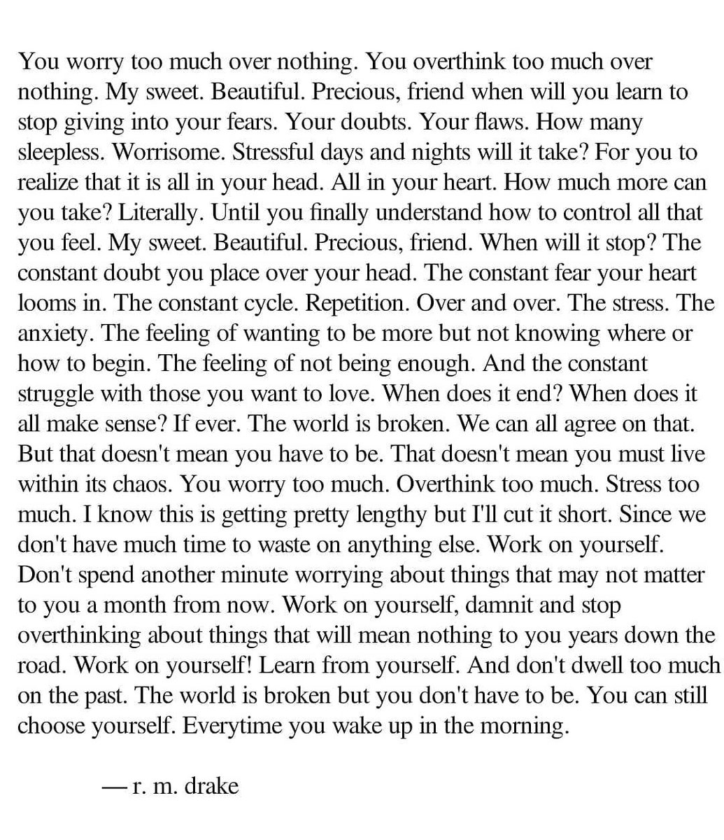 rmdrk's tweet photo. https://t.co/mek1z79HMu