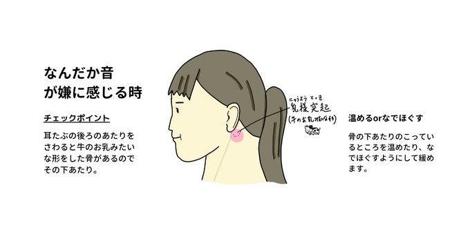 後ろにのtwitterイラスト検索結果 後ろにのtwitterイラスト検索結果