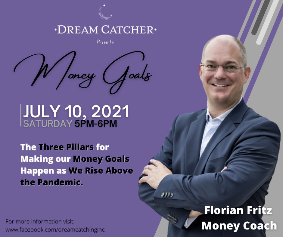 dreambookproj's tweet photo. Back to back special this Saturday!☝
Money Goals Registration: https://t.co/v74jAUIzXQ
Awaken Your Dreams "Re-Run" Registration: https://t.co/RLd7oO3FBZ #Dreambookproject #Dreamcatcher #Dream2025 https://t.co/bEpeBfd8C7