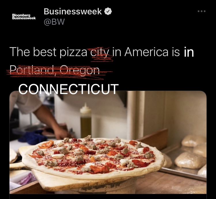 There. I fixed it.