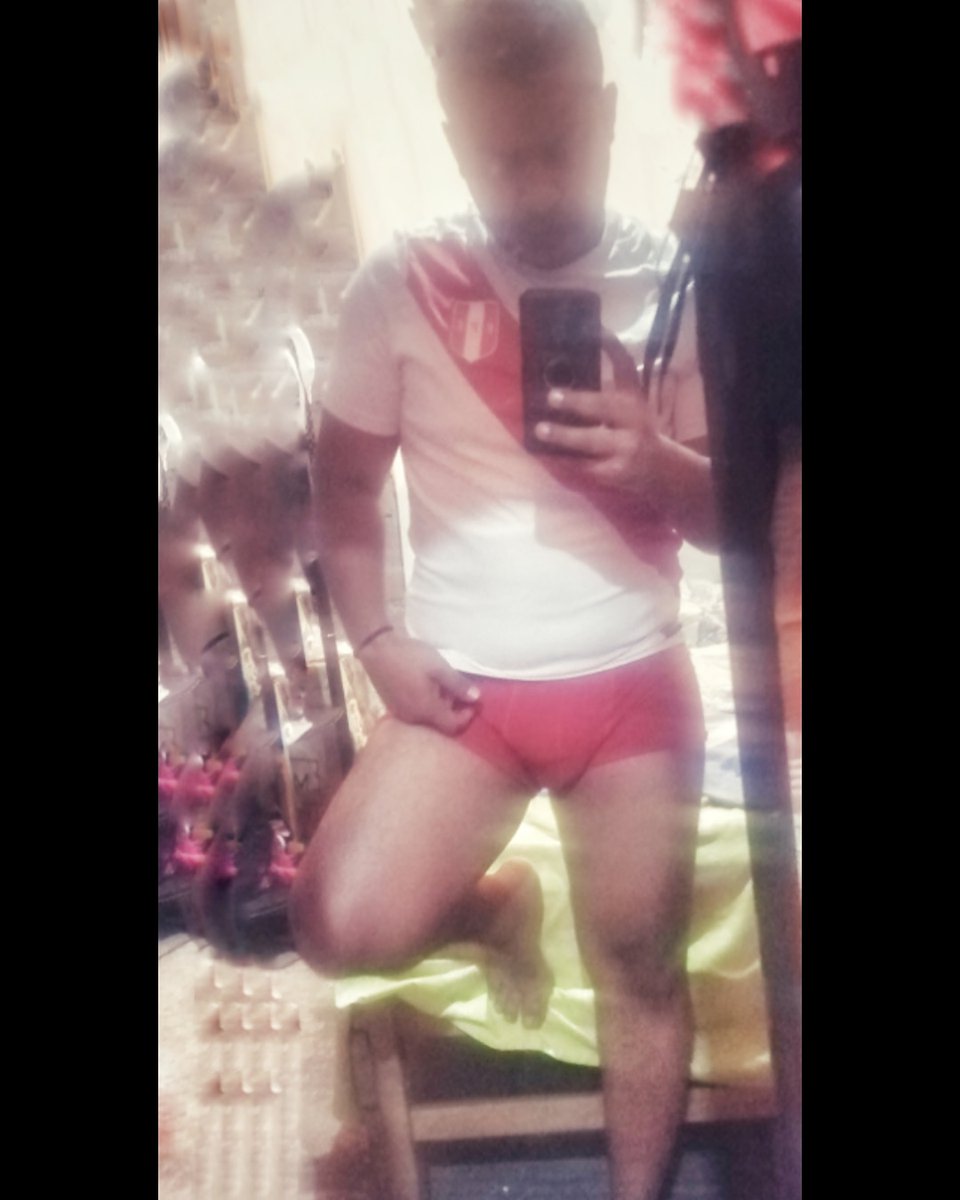 Sarachejorg's tweet photo. Buenas Noches https://t.co/k33ZzBE2Vk
