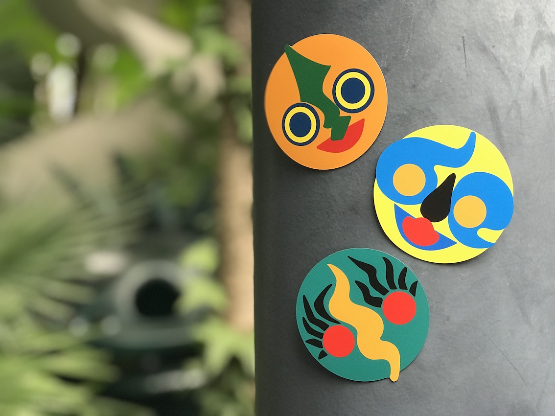 【岡本たろう】ページ　　リクエスト商品のため 岡本たろう】ページ リクエスト商品のため 岡本たろう】ページ