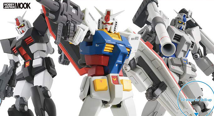 Hobbylink Japan Today Is July 8th In Japan Which Means It S Officially Gundamday ガンダムの日 It S Because Of The 78 In The Rx 78 2 7 8 How Will You Celebrate This Year S Hobbylink Japan Today Is July 8th In Japan Which Means It S Officially Gundamday ガンダムの日 It S Because Of The 78 In The Rx 78 2 7 8 How Will You Celebrate This Year S