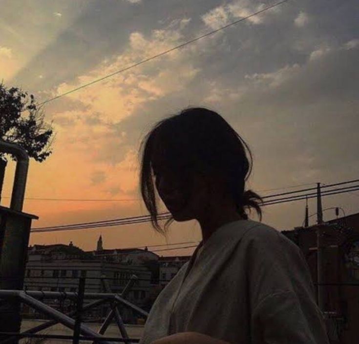 xxx_serafim's tweet photo. 𝑌𝑜𝑢 𝑘𝑛𝑜𝑤 𝑚𝑦 𝑛𝑎𝑚𝑒 𝑛𝑜𝑡 𝑚𝑦 𝑠𝑡𝑜𝑟𝑦               

  คุณรู้จักแค่ชื่อฉัน ไม่ใช่เรื่องของฉัน

#คําคม #คําคมชีวิต #คําคมความรู้สึก #คําคมโดนๆ #คําคมอกหัก #คำคมภาษาอังกฤษ #แคปชั่น #แคปชั่นเศร้า #แคปชั่นภาษาอังกฤษ #แคปชั่นความรู้สึก #แคปชั่นชีวิต https://t.co/zBh2tKfdDh