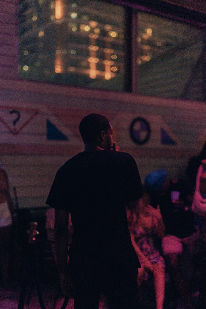 realizing the constellation, fleshing out the venn diagram we share…

another ✌🏾pack otw tomorrow