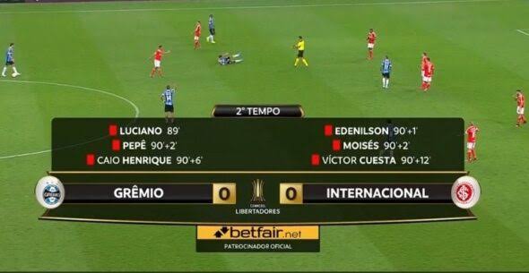 oocInter's tweet image. Sabado não espero nada menos que isso