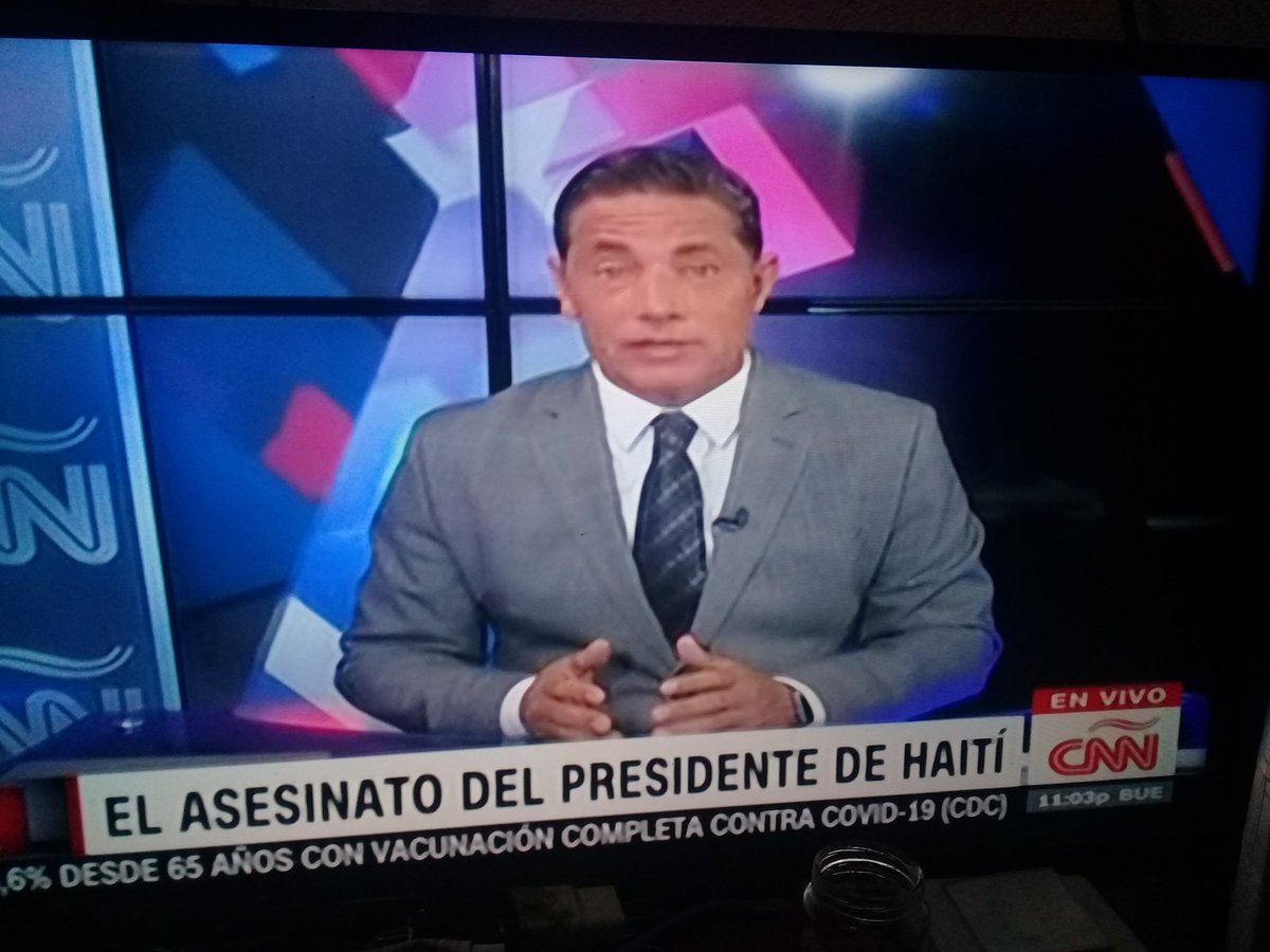 eldiscipulo07's tweet image. #ConcluMAGNICIDIO los países poderosos y las organizaciones internacionales están muy tibia.