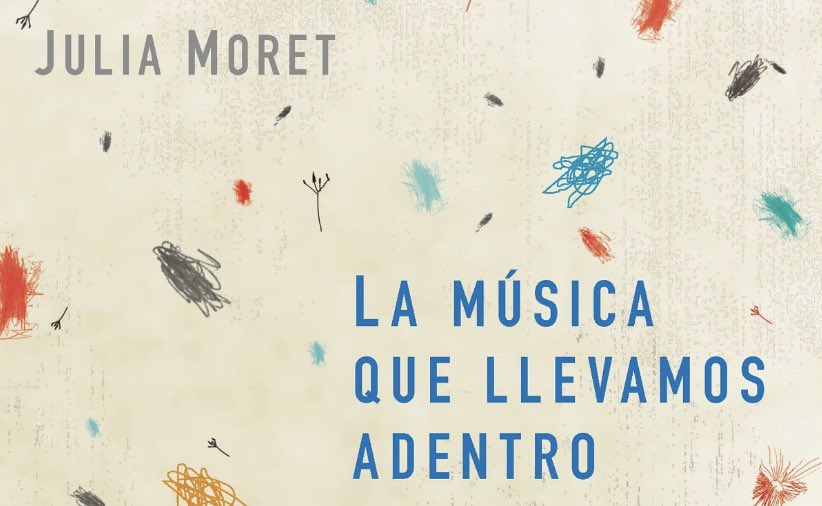 ferna_sa's tweet image. Entre la exquisita ironía de la milanesa en Dolores y el detox de Anita, te leo @JuliMoret, combinando esa acidez que provoca falta de aire hasta llegar a la acidez que provoca la historia en sí misma. 

Ya te dijeron que desde el 2005 se sabe que ibas a separarte de Andrés?