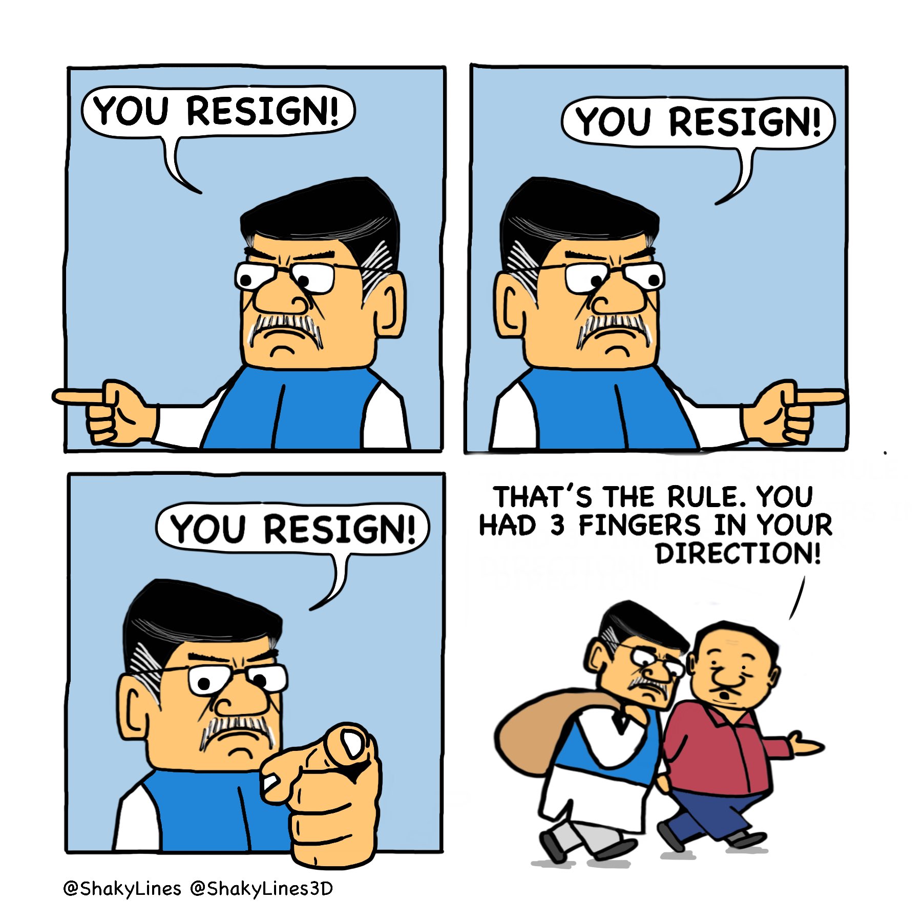 E5vZu7IWQAIZ3GT?format=jpg&name=large