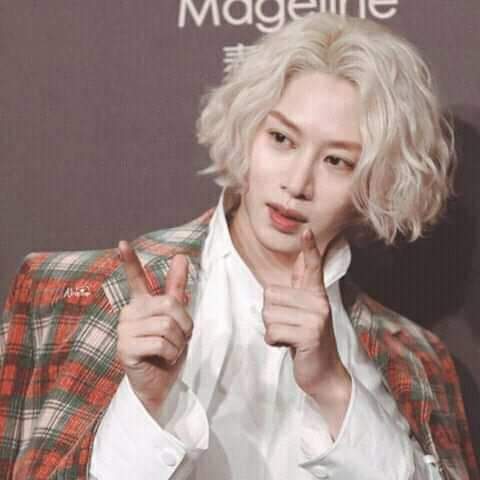 EFbots's tweet photo. #ELFLoveHeechul
#WeLoveYouHeechul https://t.co/ezDAUY0KKY