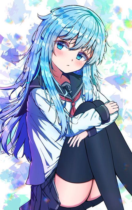 Twoucan 響 艦これ の注目ツイート イラスト マンガ Twoucan 響 艦これ の注目ツイート イラスト マンガ