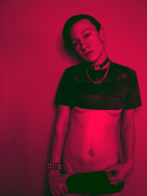 Revamping my manyvids platform and I've decided what better way to kickstart it than to offer %30 off<a href="/tag/manyvids"class="tags"><span>#manyvids</span></a><a href="/tag/chaturbate"class="tags"><span>#chaturbate</span></a><a href="/tag/transporn"class="tags"><span>#transporn</span></a><a href="/tag/ftmporn"class="tags"><span>#ftmporn</span></a>