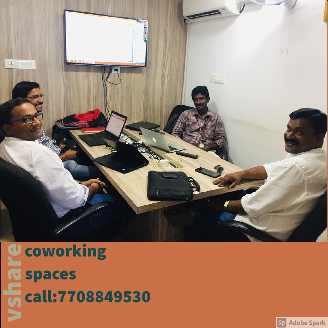 vshare7's tweet image. At vshare, enjoy a refreshing urban space, friendly business networking, professional development workshops, and access to shared business resources. 
#vshare #coimbatore 
#CoworkingSpace #CoworkingLife #CoworkingIndia #CoworkingCommunity #CoworkingGoals
