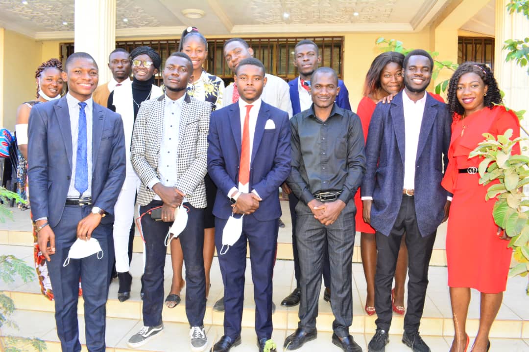 IPatior's tweet photo. ASBL dynamique umoja plus qu'est-ce ?(umoja:est un mot swahili qui veut dire union.on dit souvent,l'Union fait la force.unis,les jeunes sont capable de beaucoup d'exploits. https://t.co/T9YI3Ff8jV