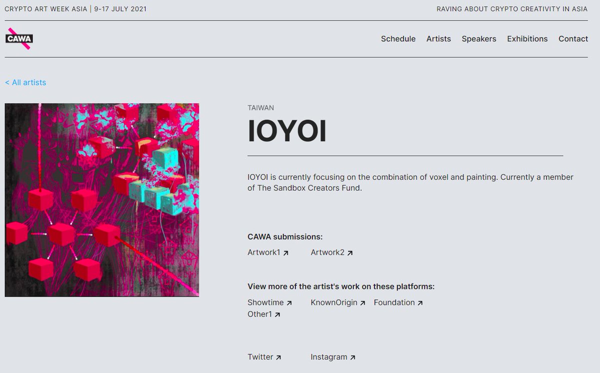 Ioyoi Ioyoiioaoi Twitter