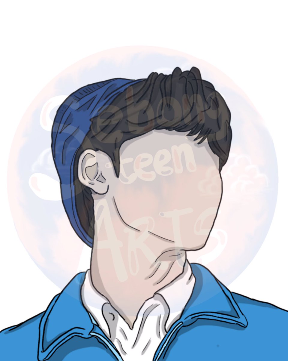 sebongteen_arts's tweet photo. [ DIGIART PREVIEW ] #5

Theme: Semicolon

Mingyu #민규 #Mingyu 

Official physical release soon.

#Sebongteenarts
#digiartstickers
#sellingsoon
#SEVENTEEN https://t.co/IgvvOut0B3