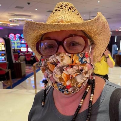 shopgalny's tweet photo. #NewProfilePic https://t.co/RXEx9YD8uM