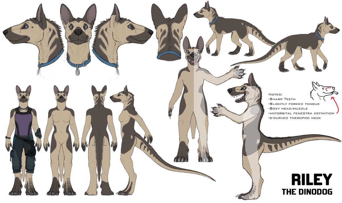 ᴍʏᴛʜɪᴍᴏʀᴘʜ ʟᴀʙꜱ 🧬 tweet media