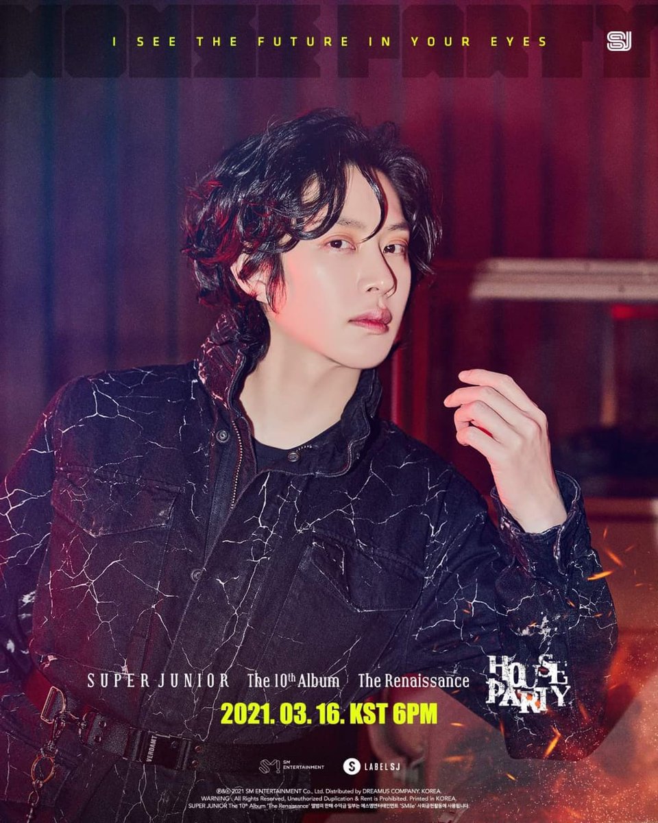 EFbots's tweet photo. #ELFLoveHeechul
#WeLoveYouHeechul https://t.co/ThoFos86QD