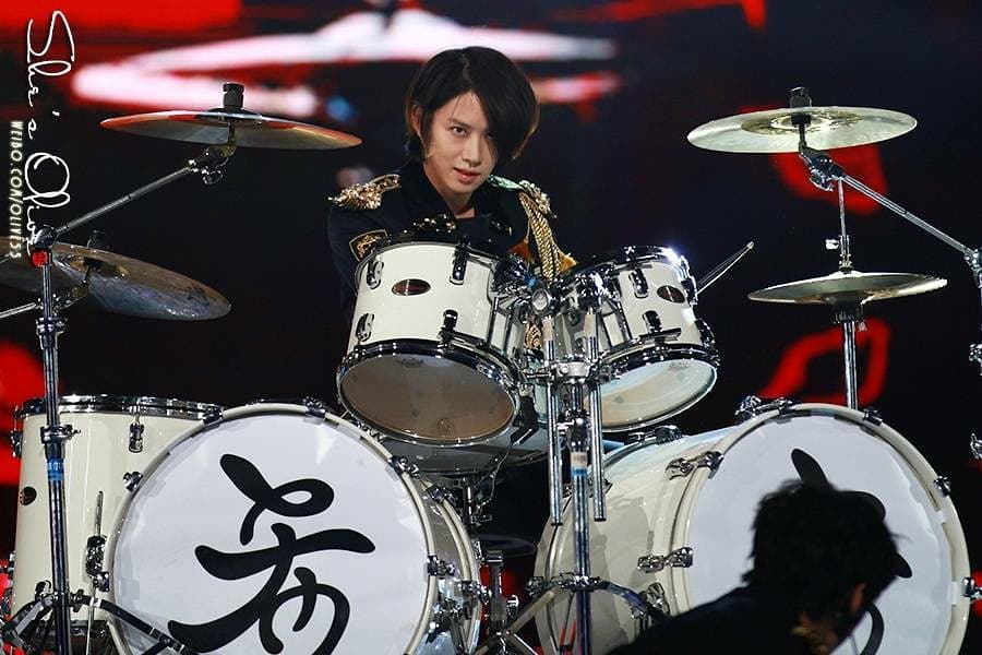 EFbots's tweet photo. #ELFLoveHeechul
#WeLoveYouHeechul https://t.co/bNZsNoRzYE