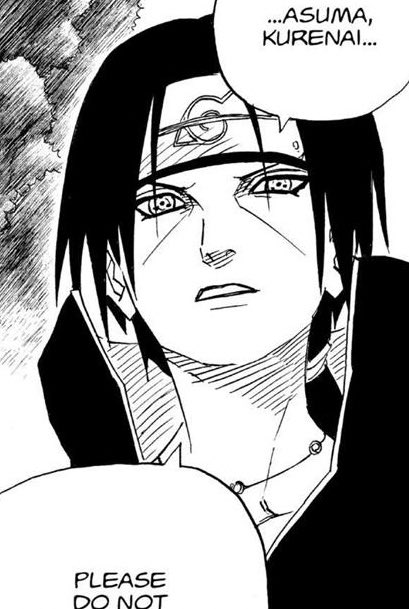 Don’t describe me like that. We’re all human, of course I’ve shed tears before. That experience taught me to suppress my emotions better.