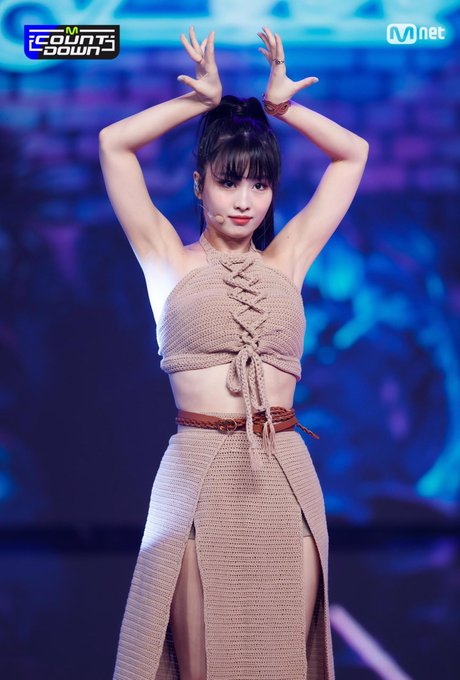 ヒチョルとモモの破局理由と決別原因は 現在の年齢年の差と結婚する気ない発言の真相も 韓流salt