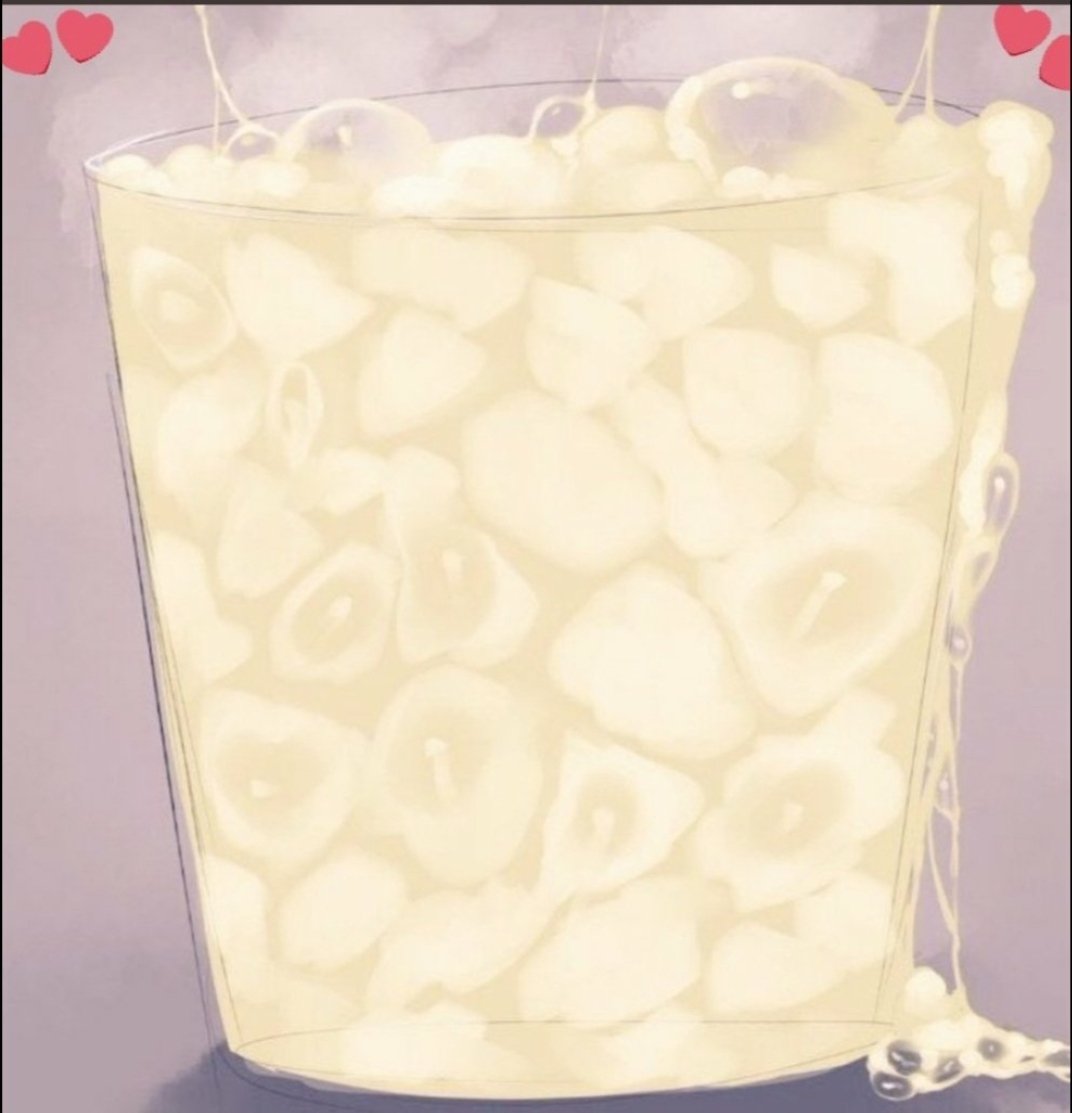EquinoHC's tweet photo. Es la hora de comer y eh echo mucha espero que no sobre💞🔥 https://t.co/Hdw0CeeKZY