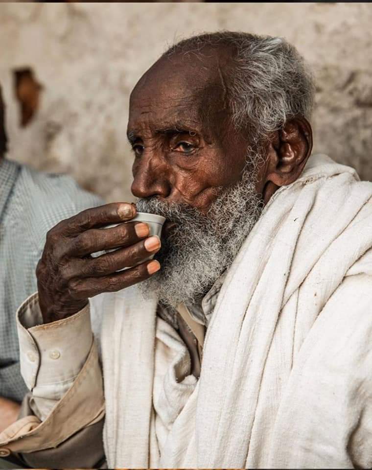 maerg1621's tweet photo. ባሕቲ ሓጎስና ይኹን ደቂ ትግራይ !! 
ሰላም  ህዝብናን፣ ወለድናን፣ እንሰመዐሉ ብሩኹ መሐጎሲና ባሕቲ ሓምለ ይግበረልና። 

#ሰላምኺ_ይብዛሕ_ትግራይ_ዓደይ 
#Tigray  🙏❤💛😇 https://t.co/UfSVVzuvDk