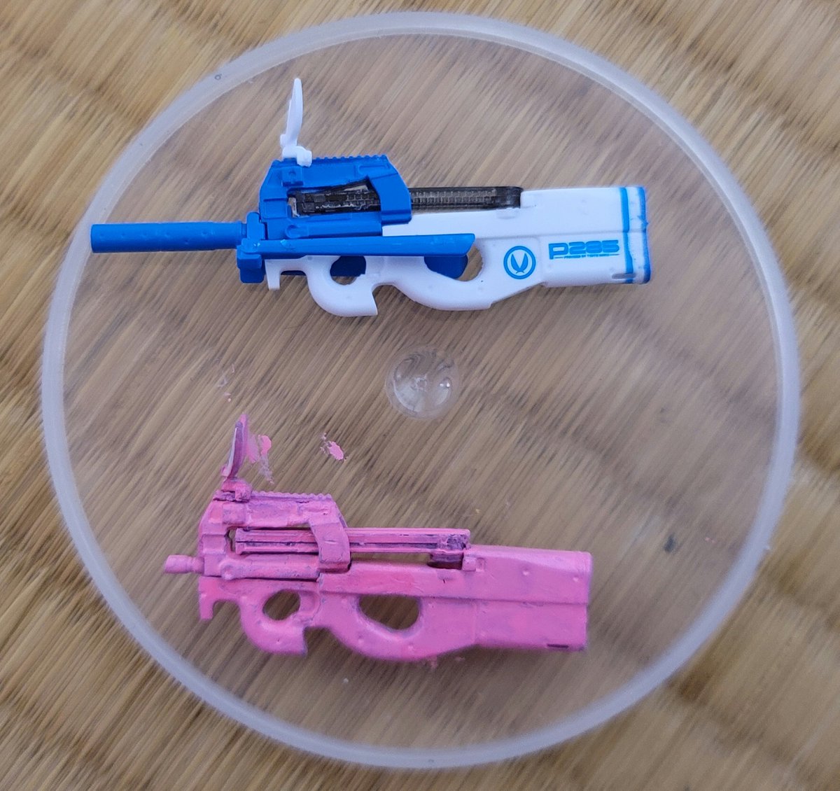 E9 8a Twitter Search