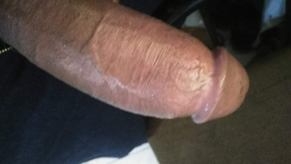 JulioMa78903209's tweet photo. Les dejo un pequeño video en los comentarios https://t.co/ig1Prmvx7l
