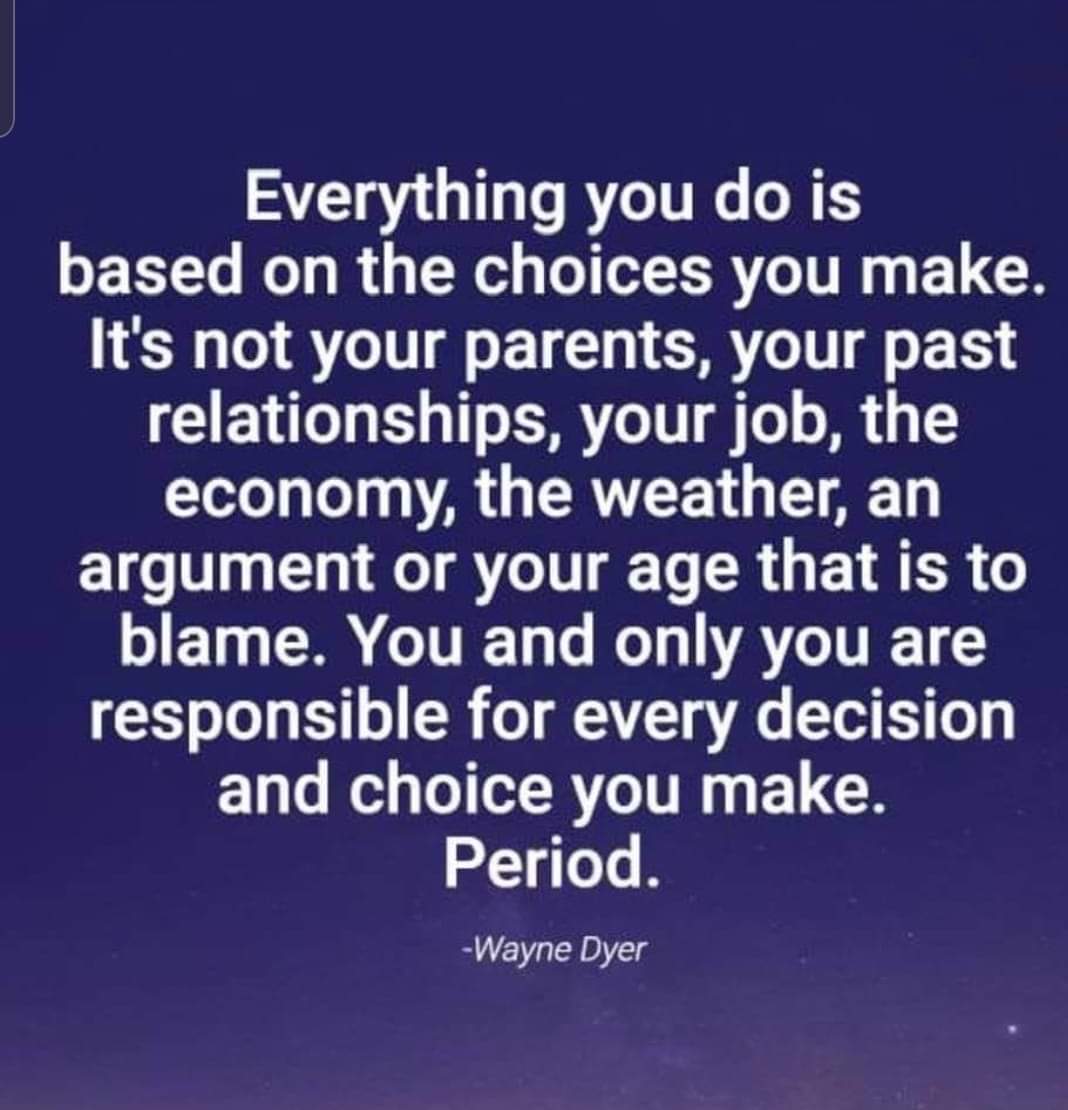 MistyCurrence6's tweet photo. 💯 agree https://t.co/wFnYPtTkAw
